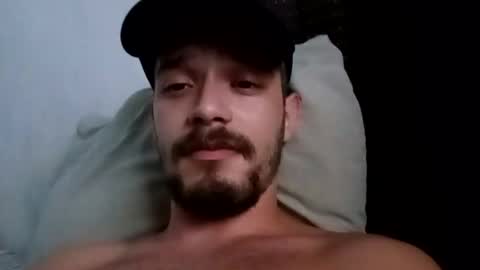 Snapshot of eden_glock chatting on October 2025 06:54:01 AM Hey my name is Eden follow me IG ede glock online show from October 2025 06:54:01 AM