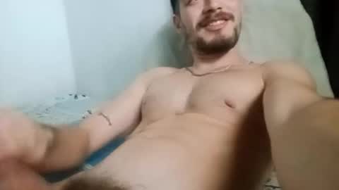 Snapshot of eden_glock chatting on October 2025 06:21:01 AM Hey my name is Eden follow me IG ede glock online show from October 2025 06:21:01 AM