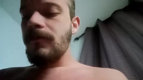 Snapshot of eden_glock chatting on November 2025 05:29:02 AM Hey my name is Eden follow me IG ede glock online show from November 2025 05:29:02 AM