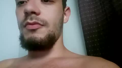 Snapshot of eden_glock chatting on November 2025 07:41:01 AM Hey my name is Eden follow me IG ede glock online show from November 2025 07:41:01 AM