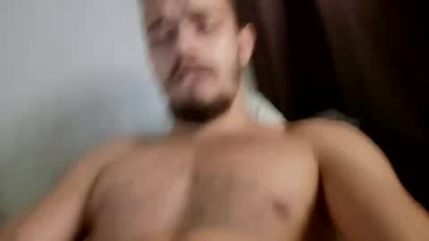 Snapshot of eden_glock chatting on November 2025 08:25:02 AM Hey my name is Eden follow me IG ede glock online show from November 2025 08:25:02 AM