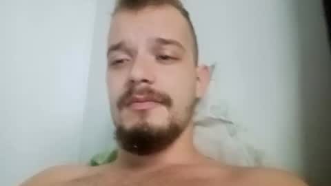 Snapshot of eden_glock chatting on November 2025 07:01:01 AM Hey my name is Eden follow me IG ede glock online show from November 2025 07:01:01 AM