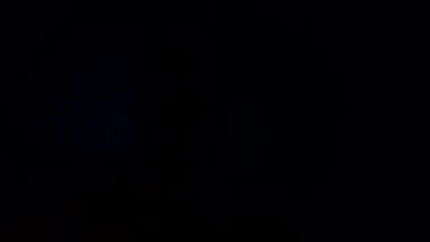 Snapshot of eden_glock chatting on December 2025 09:29:02 AM Hey my name is Eden follow me IG ede glock online show from December 2025 09:29:02 AM