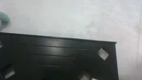 eden_jupiters online show from October 2025 01:36:02 AM