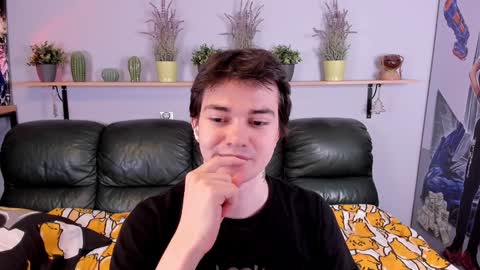 Edgar online show from December 2024 01:14:01 AM