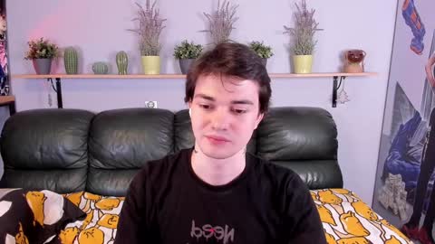 Edgar online show from December 2024 03:52:02 AM