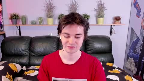 Edgar online show from December 2024 04:18:02 AM