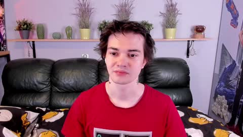 Edgar online show from December 2024 03:51:02 AM