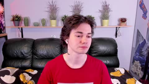Edgar online show from December 2024 04:42:02 AM