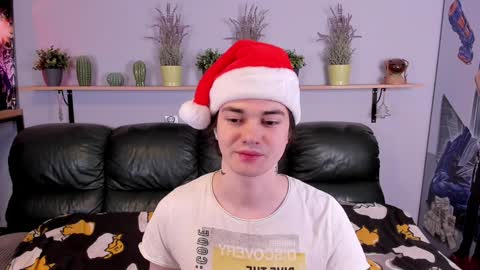 Edgar online show from January 2025 01:49:01 AM