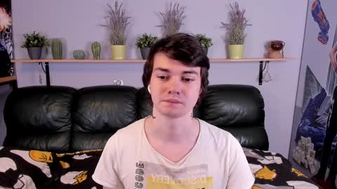 Edgar online show from January 2025 05:10:01 AM