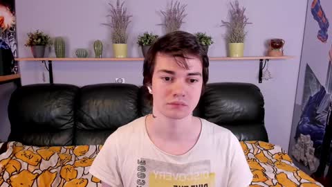 Edgar online show from January 2025 03:43:02 AM