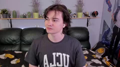 Edgar online show from March 2025 06:47:02 AM