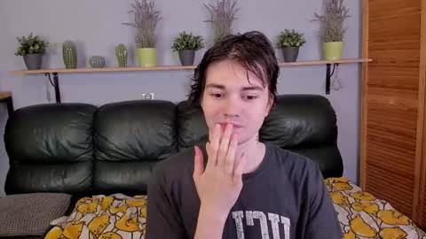 Edgar online show from September 2025 11:29:01 PM