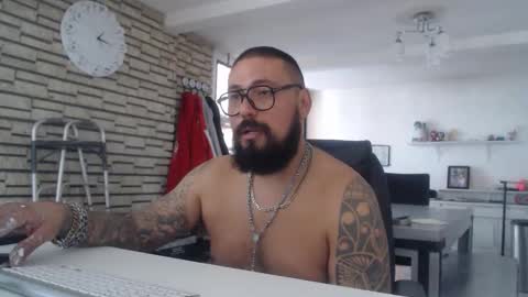 Snapshot of edgarram83 chatting on November 2025 07:13:02 PM edgarram83 online show from November 2025 07:13:02 PM