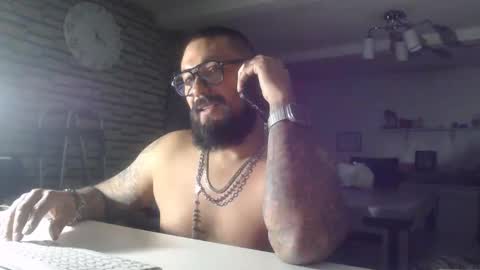 Snapshot of edgarram83 chatting on November 2025 05:18:02 AM edgarram83 online show from November 2025 05:18:02 AM