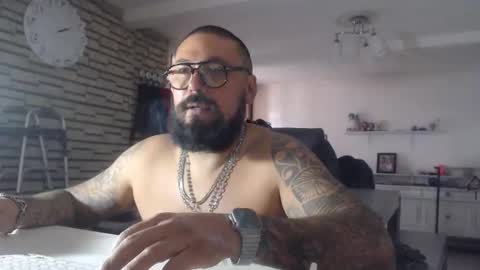 Snapshot of edgarram83 chatting on November 2025 08:08:01 PM edgarram83 online show from November 2025 08:08:01 PM