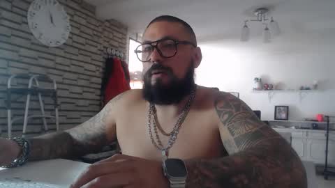 Snapshot of edgarram83 chatting on November 2025 05:55:02 PM edgarram83 online show from November 2025 05:55:02 PM