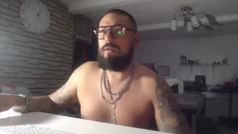 Snapshot of edgarram83 chatting on November 2025 07:03:01 AM edgarram83 online show from November 2025 07:03:01 AM