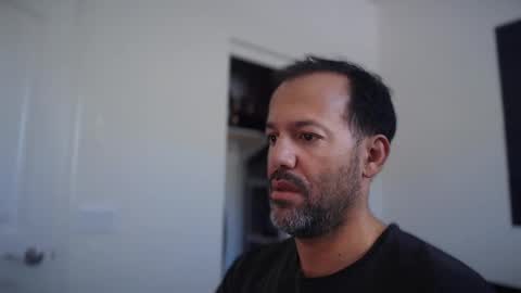 Snapshot of edge_masters chatting on November 2025 05:26:02 PM EdgeM online show from November 2025 05:26:02 PM