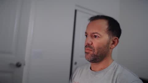 Snapshot of edge_masters chatting on November 2025 07:52:02 PM EdgeM online show from November 2025 07:52:02 PM