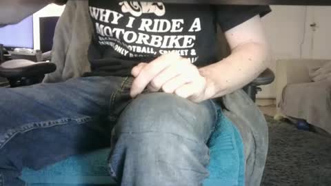 Snapshot of edged_biker chatting on January 2025 06:16:02 PM edged biker online show from January 2025 06:16:02 PM