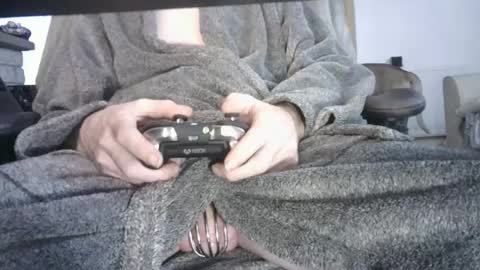 Snapshot of edged_biker chatting on February 2025 12:04:02 AM edged biker online show from February 2025 12:04:02 AM