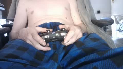 Snapshot of edged_biker chatting on February 2025 04:37:02 PM edged biker online show from February 2025 04:37:02 PM