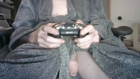 Snapshot of edged_biker chatting on February 2025 12:20:01 AM edged biker online show from February 2025 12:20:01 AM