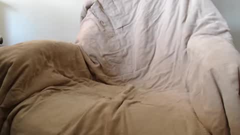 Gary the Gooner online show from February 2025 03:36:02 PM