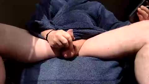 edgemaster83 online show from February 2025 09:10:02 AM