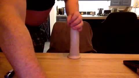 edgemaster83 online show from November 2025 09:46:02 PM