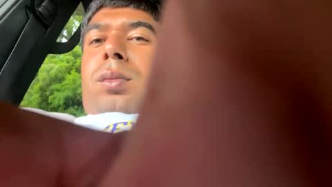 Snapshot of edgemycock4u chatting on February 2025 04:37:01 AM edgemycock4u online show from February 2025 04:37:01 AM