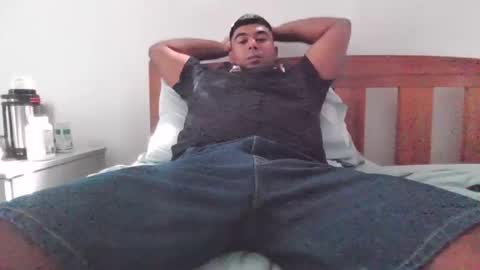 Snapshot of edgemycock4u chatting on March 2025 01:53:02 AM edgemycock4u online show from March 2025 01:53:02 AM