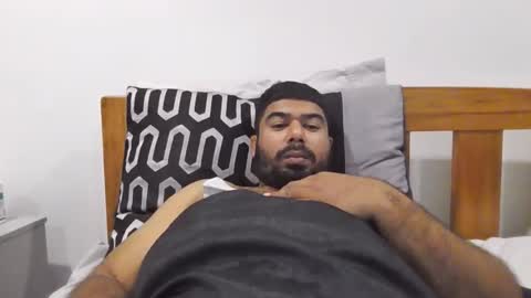 Snapshot of edgemycock4u chatting on October 2025 10:43:02 AM edgemycock4u online show from October 2025 10:43:02 AM