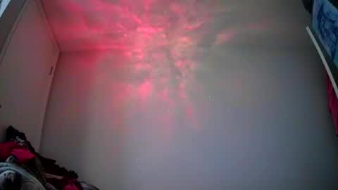 Snapshot of edgeofinsanity13 chatting on October 2025 07:47:01 PM Angel online show from October 2025 07:47:01 PM