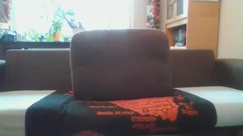 edgeplayer91 online show from October 2025 12:47:01 PM