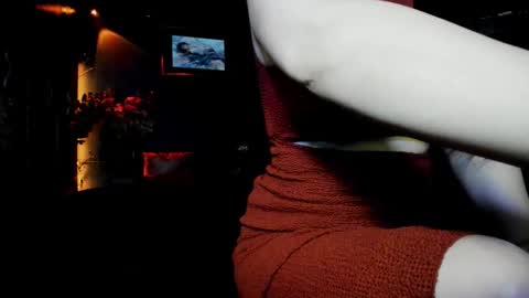 EdgeQueen69 online show from October 2025 06:50:02 PM