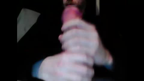 edger1991 online show from October 2025 02:59:02 AM