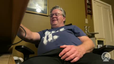 Snapshot of edgeward_the_great chatting on October 2025 11:32:02 AM edgeward_the_great online show from October 2025 11:32:02 AM