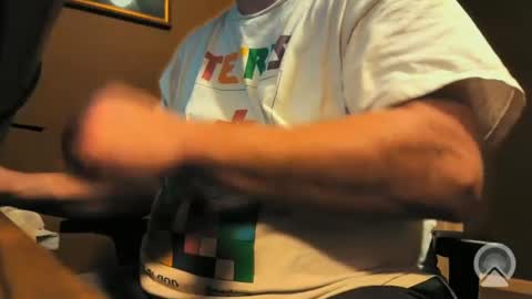 Snapshot of edgeward_the_great chatting on October 2025 08:51:01 AM edgeward_the_great online show from October 2025 08:51:01 AM