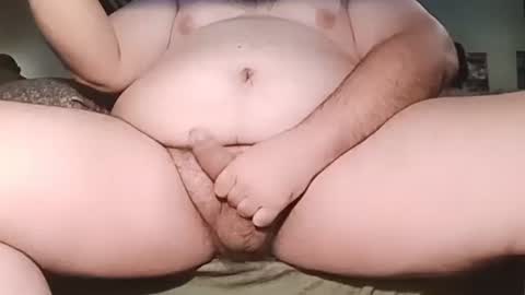 Snapshot of edgewhitme chatting on September 2025 04:50:02 AM edgewhitme online show from September 2025 04:50:02 AM