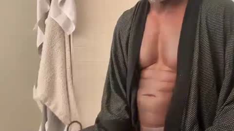 Dad online show from January 2025 04:04:01 AM