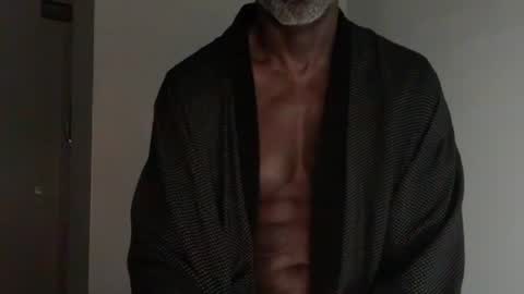 Dad online show from September 2025 10:42:01 AM