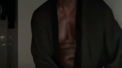 Dad online show from October 2025 02:09:02 AM