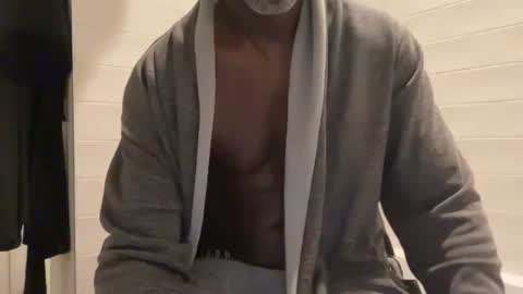 Dad online show from October 2025 02:44:01 AM