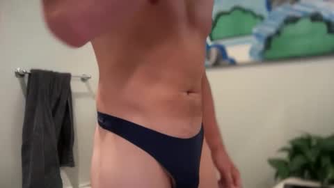 Snapshot of edginggrower chatting on September 2025 04:36:02 AM edginggrower online show from September 2025 04:36:02 AM