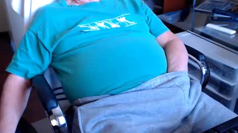 edginginedmonton online show from February 2025 08:58:02 PM