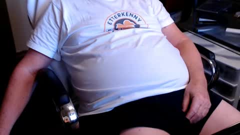 edginginedmonton online show from March 2025 07:17:02 PM