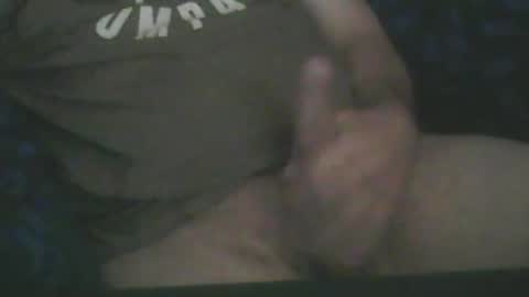 edginglong69 online show from October 2025 05:29:02 AM